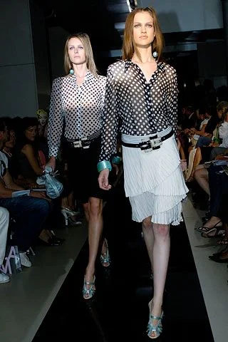 Look 68